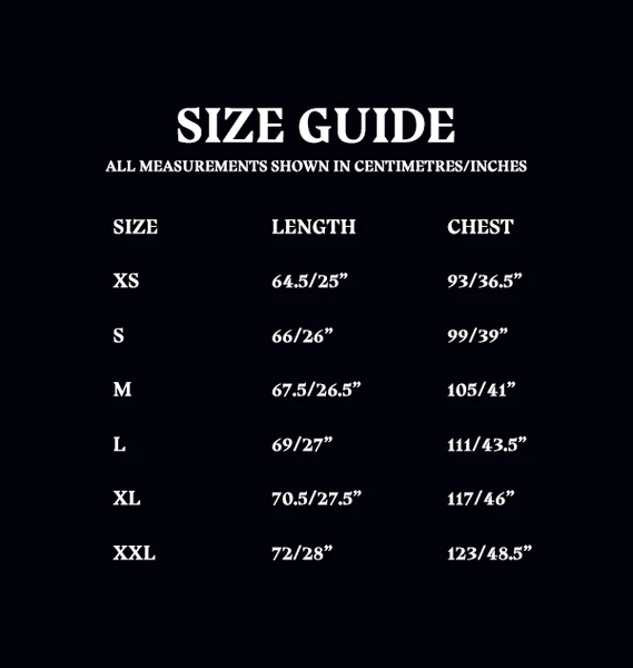 Warner Bros Ron Weasley 'R' Replica Jumper 5 Warner Bros Ron Weasley 'R' Replica Jumper - Image 3