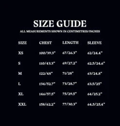 Warner Bros Chamber Of Secrets Hoodie 5 Warner Bros Chamber Of Secrets Hoodie -Warner Bros Size Guide New Hoodies