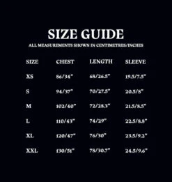 Warner Bros Harry Potter Christmas T-Shirt 9 Warner Bros Harry Potter Christmas T-Shirt -Warner Bros Size Guide New T Shirts b6b25809 0834 40cd b149 158e53bb3aae