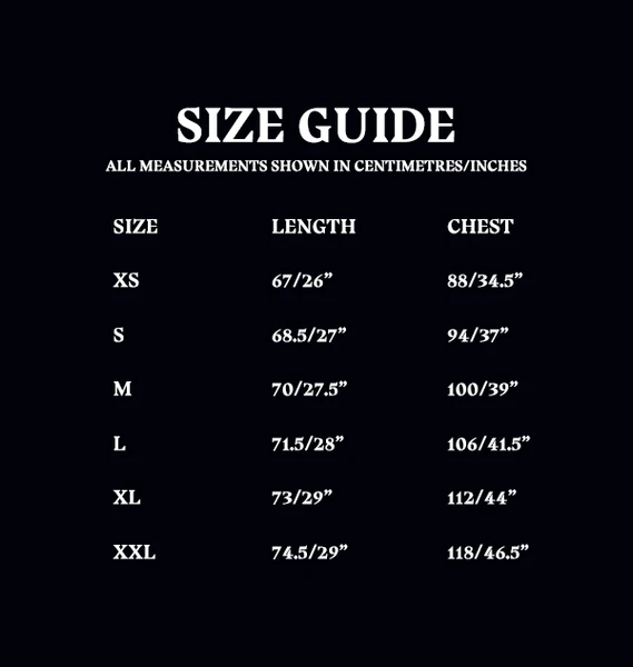 Warner Bros Gryffindor Quidditch Jumper 6 Warner Bros Gryffindor Quidditch Jumper - Image 4