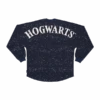 Warner Bros Hogwarts Starry Night Spirit Jersey