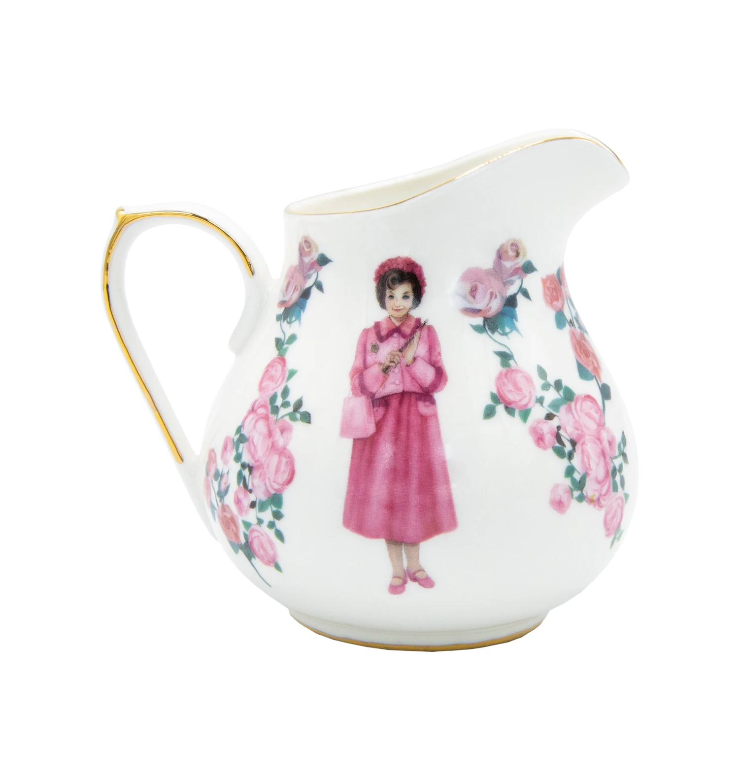 Warner Bros Umbridge Afternoon Tea Collection 6 Warner Bros Umbridge Afternoon Tea Collection - Image 4