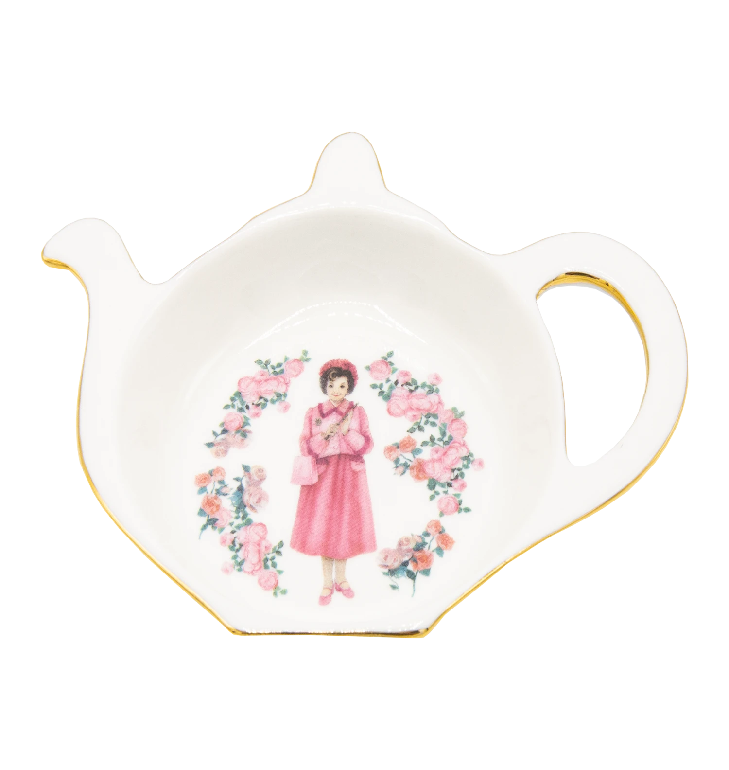 Warner Bros Umbridge Afternoon Tea Collection 7 Warner Bros Umbridge Afternoon Tea Collection - Image 5