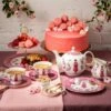 Warner Bros Umbridge Afternoon Tea Collection 2 Warner Bros Umbridge Afternoon Tea Collection -Warner Bros Umbridge Product Collection