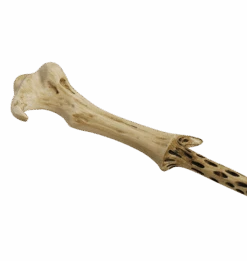 Warner Bros Lord Voldemort's Wand -Warner Bros Voldemort2 Product