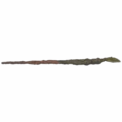 Warner Bros Bowtruckle Wand -Warner Bros Wand TheBowtruckle Alone 600x600px