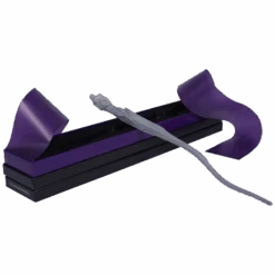 Warner Bros Ukrainian Ironbelly's Wand