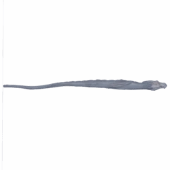 Warner Bros Ukrainian Ironbelly's Wand -Warner Bros Wand TheUkrainianIronbelly Alone 600x600px c3d40270 0169 4d5c 9855 fa83e45ab326