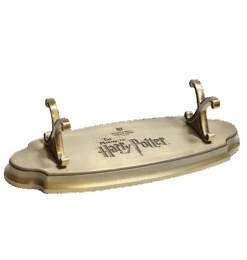 Warner Bros Wand Stand -Warner Bros WandStand 3 grande e3bac520 54f7 4ce9 b026 00088a48a262