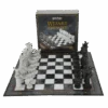 Warner Bros Wizard Chess Set 1 Warner Bros Wizard Chess Set -Warner Bros Wizard Chess Set001 b7916bae 6b7d 4649 b24b 0903df677075