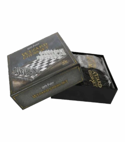 Featured Products -Warner Bros Wizard Chess Set002 48f89daa 98b1 4687 805a 7a57fd2a4672