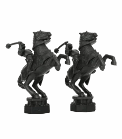Warner Bros Wizard Chess Set 13 Warner Bros Wizard Chess Set -Warner Bros Wizard Chess Set008 20b982db b024 4f11 8e25 5e9c7b682628