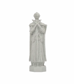 Warner Bros Wizard Chess Set 14 Warner Bros Wizard Chess Set -Warner Bros Wizard Chess Set010 599bbff8 cc99 47c6 a26b 4323bf039cca