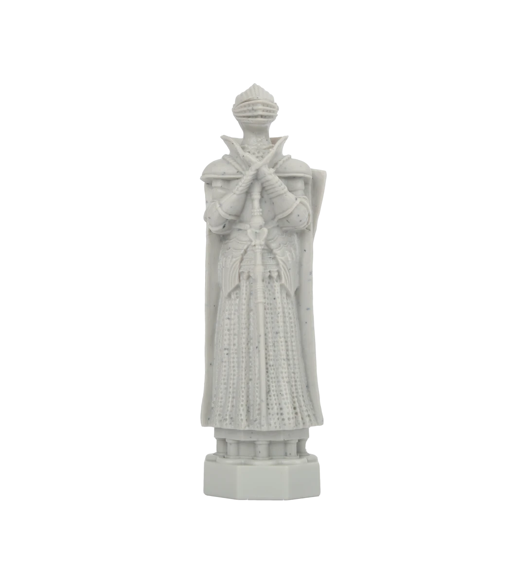 Warner Bros Wizard Chess Set 7 Warner Bros Wizard Chess Set - Image 5