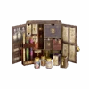 Warner Bros Harry Potter Potions Advent Calendar -Warner Bros XMAS23 Product CaratAC