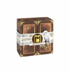 Warner Bros Harry Potter Potions Advent Calendar 7 Warner Bros Harry Potter Potions Advent Calendar -Warner Bros XMAS23 Product CaratAC2
