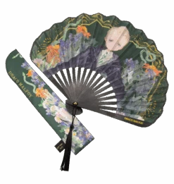 Warner Bros Yume Draco Malfoy Gift Set 10 Warner Bros Yume Draco Malfoy Gift Set -Warner Bros YUME product Draco Fan 1b37ba4c 3db0 4732 839a ac743835b309