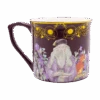 Warner Bros Yume Professor Dumbledore Mug 2 Warner Bros Yume Professor Dumbledore Mug -Warner Bros YUME product Dumbledore Mug