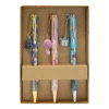 Warner Bros Yume Fantastic Beasts Pen Set 2 Warner Bros Yume Fantastic Beasts Pen Set -Warner Bros YUME product FB PenSet