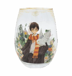 Warner Bros Yume Hogwarts Students Glass Gift Set 10 Warner Bros Yume Hogwarts Students Glass Gift Set -Warner Bros YUME product Harry Glass 4f153d4e 5d90 464a 9a96 be4e3276cd51