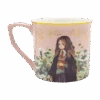 Warner Bros Yume Hermione Granger Mug 2 Warner Bros Yume Hermione Granger Mug -Warner Bros YUME product Hermione Mug