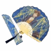 Warner Bros Yume Newt Scamander Fan 2 Warner Bros Yume Newt Scamander Fan -Warner Bros YUME product Newt Fan