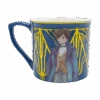 Warner Bros Yume Newt Scamander Mug -Warner Bros YUME product Newt Mug