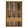 Warner Bros Yume Hogwarts Students Pencil Set 1 Warner Bros Yume Hogwarts Students Pencil Set -Warner Bros YUME product Students Pencil Set 6918bd64 73a3 4d8b 9d48 1a9381d9f02a