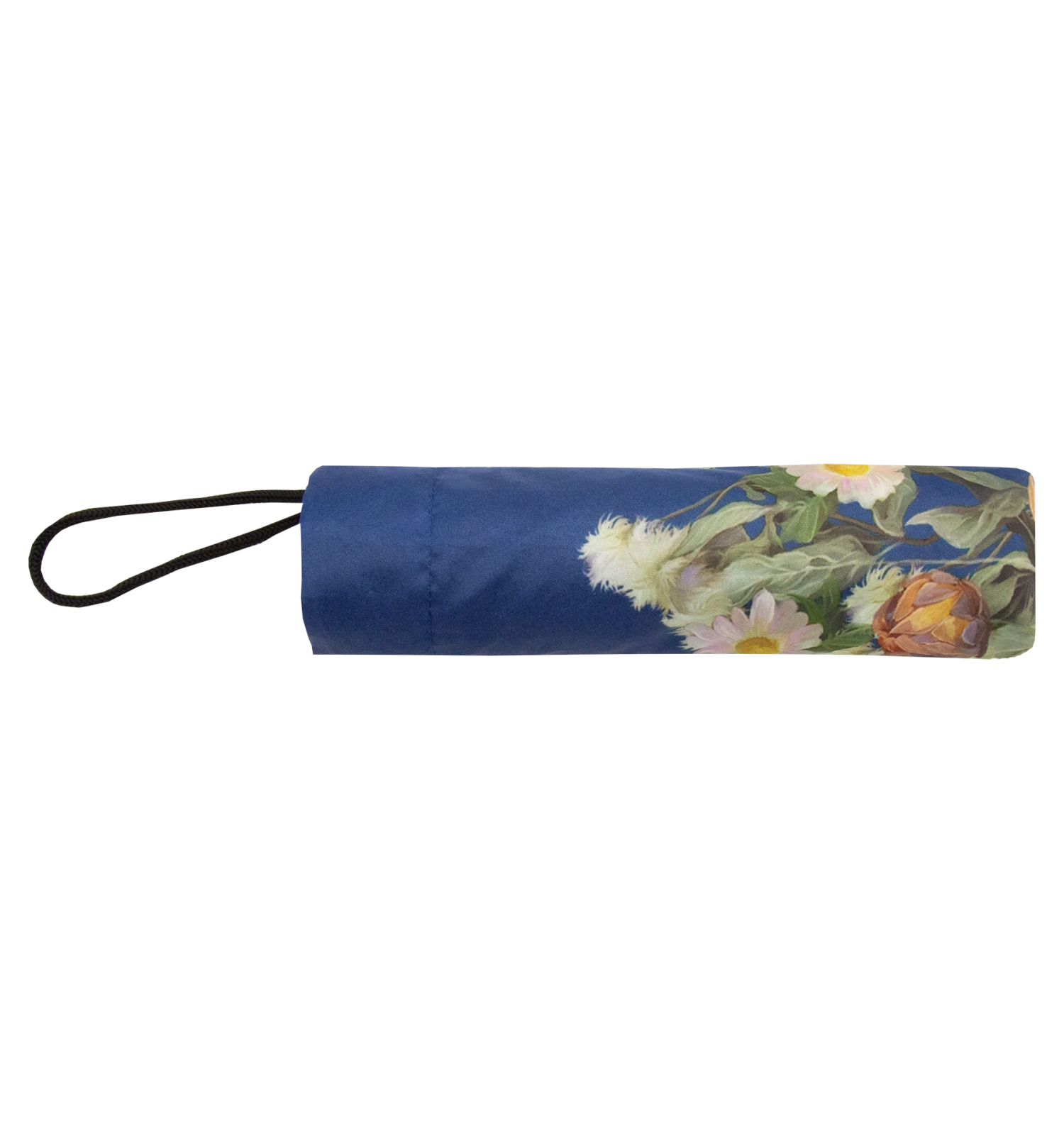 Warner Bros Yume Hogwarts Students Umbrella 3 Warner Bros Yume Hogwarts Students Umbrella