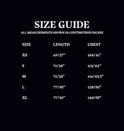 Warner Bros Ravenclaw Hooded Sweatshirt 13 Warner Bros Ravenclaw Hooded Sweatshirt -Warner Bros ZipThruSweatTop 4b83d43f 0cc6 4e33 8df1 790dd9acb9f5