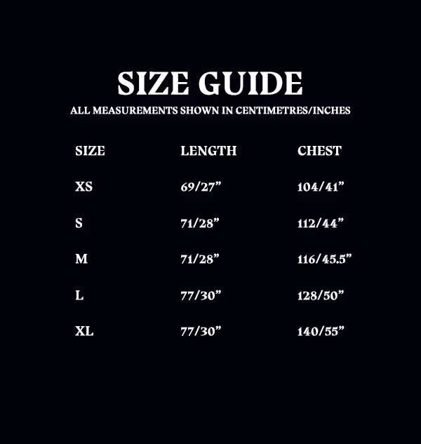 Warner Bros Ravenclaw Hooded Sweatshirt 8 Warner Bros Ravenclaw Hooded Sweatshirt - Image 6