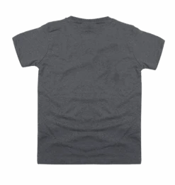 Warner Bros Kids Lightning Bolt Sequin Reverse T-Shirt 14 Warner Bros Kids Lightning Bolt Sequin Reverse T-Shirt -Warner Bros gray hog tee b