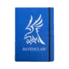 Warner Bros Ravenclaw Mascot Journal 2 Warner Bros Ravenclaw Mascot Journal -Warner Bros product BFMascotJournalRav