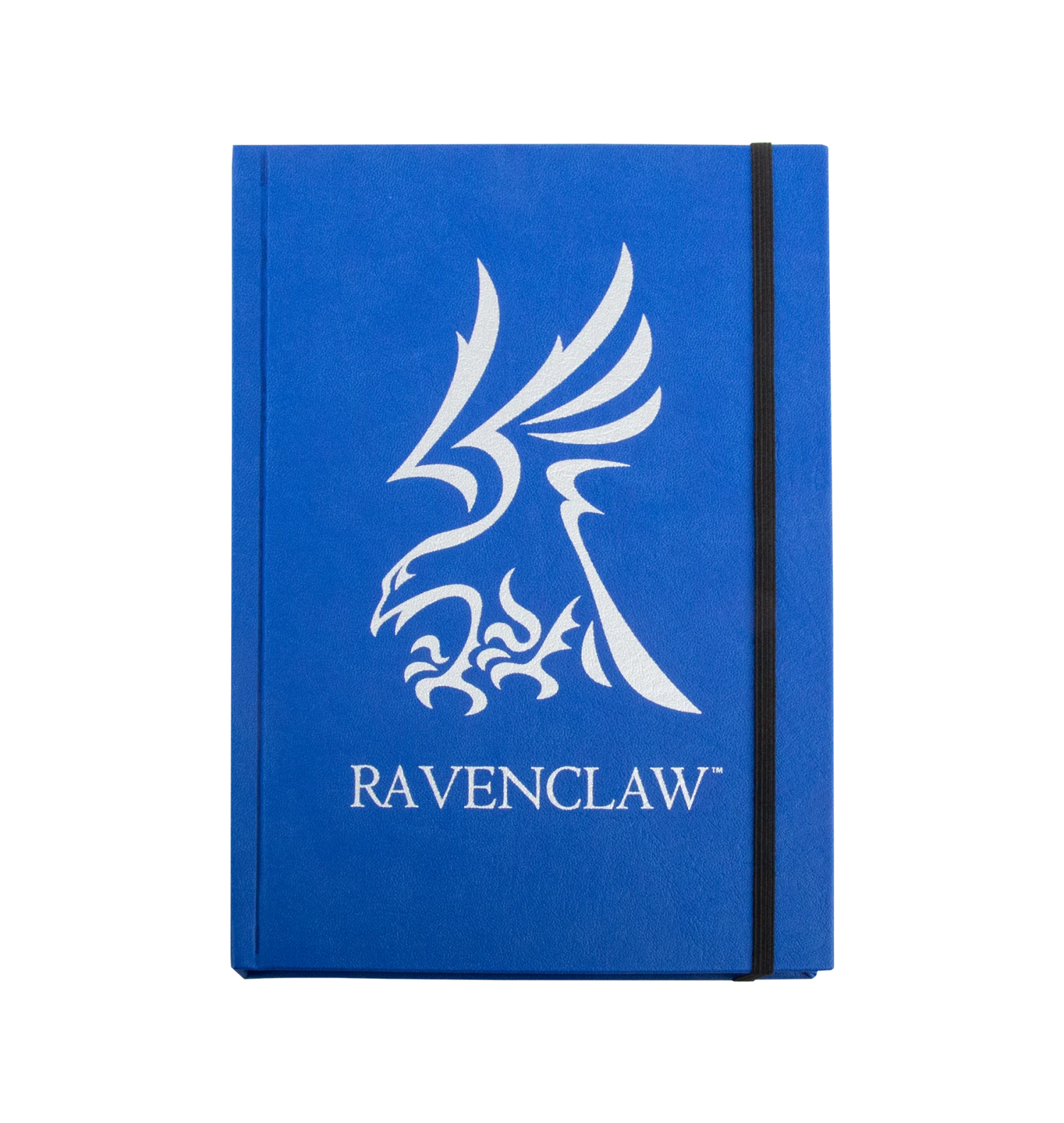 Warner Bros Ravenclaw Mascot Journal 3 Warner Bros Ravenclaw Mascot Journal