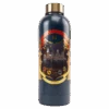Warner Bros London Iconic Hogwarts Water Bottle