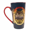 Warner Bros London Iconic Hogwarts Mug -Warner Bros product UKIconicHogwartsMug1