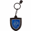 Warner Bros Ravenclaw Attribute Spinner Key Ring -Warner Bros rav keyring reverse