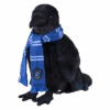 Warner Bros Ravenclaw Mascot Raven Soft Toy -Warner Bros ravplush