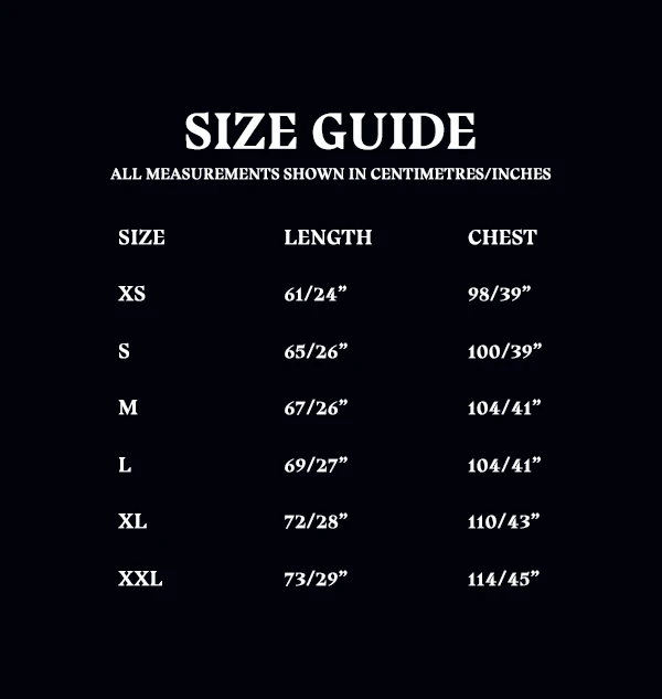 Warner Bros Personalised Slytherin House Seeker T-Shirt 7 Warner Bros Personalised Slytherin House Seeker T-Shirt - Image 5