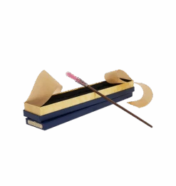 Warner Bros Seraphina Picquery's Wand