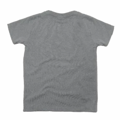 Warner Bros Kids Marauder's Map Sequin Reverse T-shirt 10 Warner Bros Kids Marauder's Map Sequin Reverse T-shirt -Warner Bros swear tee b