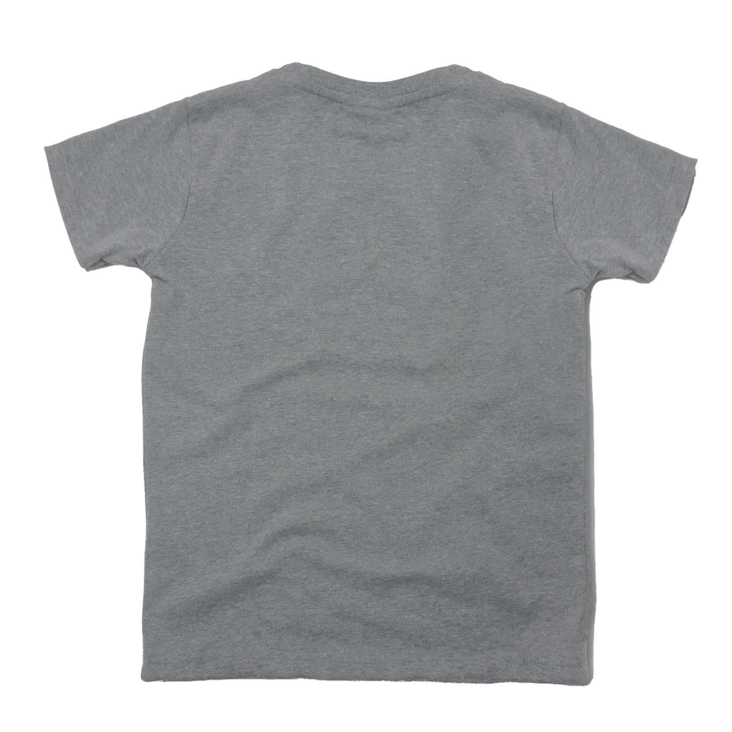 Warner Bros Kids Marauder's Map Sequin Reverse T-shirt 5 Warner Bros Kids Marauder's Map Sequin Reverse T-shirt - Image 3