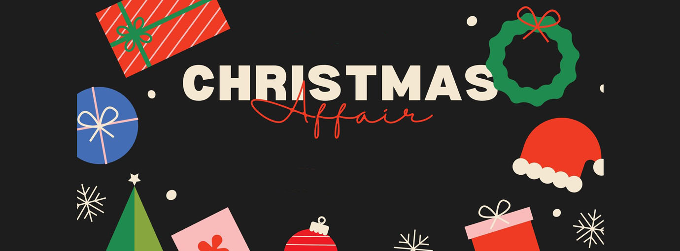 Warner Bros 9 Warner Bros -Warner Bros 115